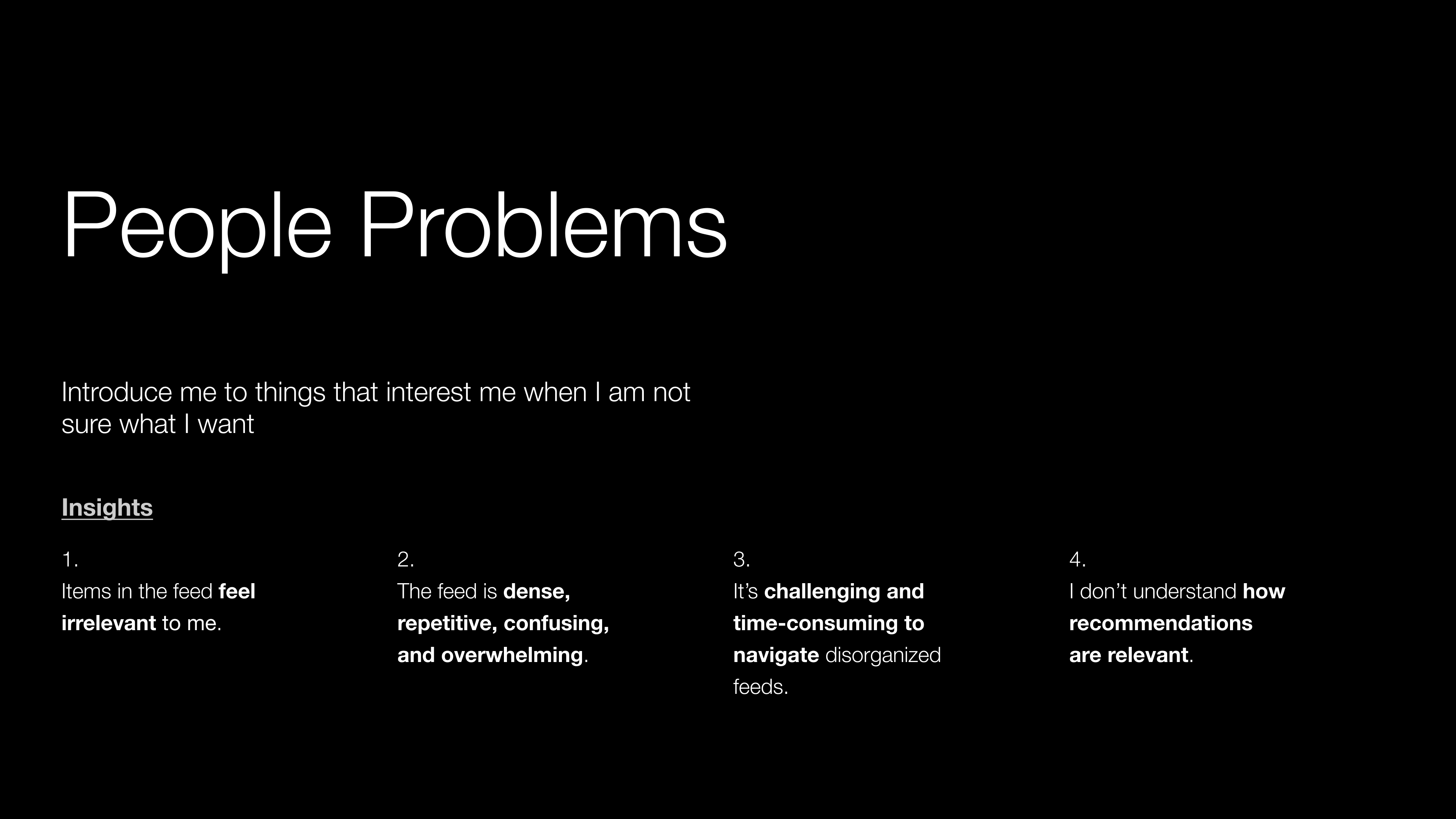 Problem 1